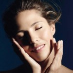 Miracle night cream from Garnier