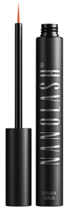 nanolasheyelashserum